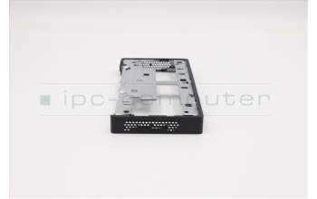 Lenovo 5M10U49909 MECH_ASM 530ATB MIN FRAMME ASM