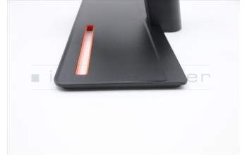 Lenovo 5M10U49922 MECH_ASM Flex stand kit,M70a NT&T,HH