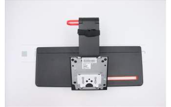 Lenovo 5M10U49922 MECH_ASM Flex stand kit,M70a NT&T,HH