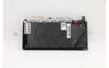 Lenovo 5M10U49928 MECH_ASM CABLE_DOOR_ROTATE_M70a