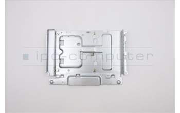 Lenovo 5M10U49930 MECH_ASM VESA_BKT_M70a