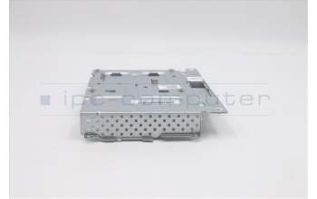 Lenovo 5M10U49930 MECH_ASM VESA_BKT_M70a