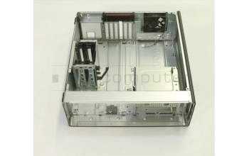 Lenovo 5M10U49936 MECH_ASM Big Sur II CHASSIS ASSY