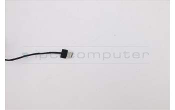 Lenovo 5M10U49947 ASSY_CAMERA_V50a