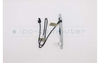 Lenovo 5M10U49947 MECH_ASM ASSY_CAMERA_V50a