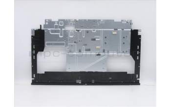 Lenovo 5M10U49950 MECH_ASM MAIN FRAME T V50a 24 BK