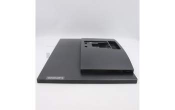 Lenovo 5M10U49954 MECH_ASM MAIN BODY T&L V50a