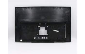 Lenovo 5M10U49954 MECH_ASM MAIN BODY T&L V50a