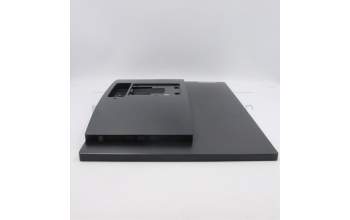 Lenovo 5M10U49954 MECH_ASM MAIN BODY T&L V50a