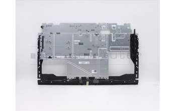 Lenovo 5M10U49965 MECH_ASM MAIN FRAME T&L V50a 21.5 BK