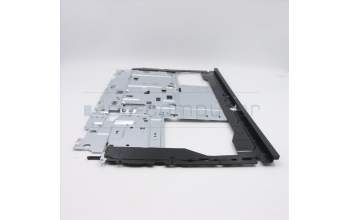 Lenovo 5M10U49965 MECH_ASM MAIN FRAME T&L V50a 21.5 BK