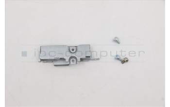 Lenovo 5M10U49966 MECH_ASM CR-HOLDER-ASSY Cons,13L,FXN