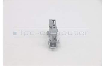 Lenovo 5M10U49966 MECH_ASM CR-HOLDER-ASSY Cons,13L,FXN