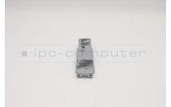 Lenovo 5M10U49969 MECH_ASM FIO Brkt(2U+C+1A)AssyT550G,HK
