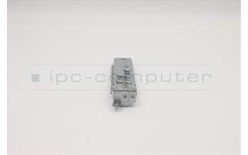 Lenovo 5M10U49969 MECH_ASM FIO Brkt(2U+C+1A)AssyT550G,HK