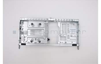 Lenovo 5M10U49971 3.5 2.5 HDD&Slim,T550 13L,HK