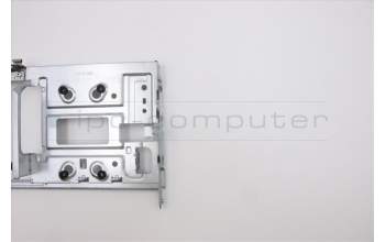 Lenovo 5M10U49971 MECH_ASM 3.5 2.5 HDD&Slim,T550 13L,HK