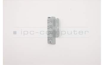 Lenovo 5M10U49972 MECH_ASM PCI Latch Brkt Assy,T550,HK