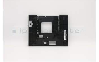 Lenovo 5M10U49980 MECH_ASM Box ODD _M70a