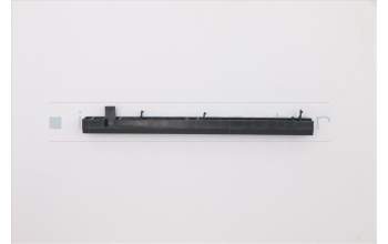 Lenovo 5M10U49989 MECH_ASM Silm ODD bzl,17L,FXN