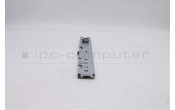 Lenovo 5M10U49991 MECH_ASM CHASSIS Beam EOU Latch,FXN