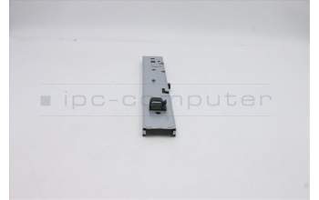 Lenovo 5M10U49991 MECH_ASM CHASSIS Beam EOU Latch,FXN