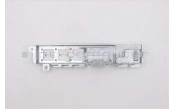 Lenovo 5M10U50009 MECH_ASM FIO Brkt Assy,ROW 17L