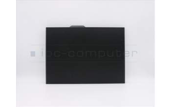 Lenovo 5M10U50010 MECH_ASM Left Side Panel,TCM 17L