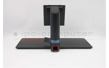 Lenovo 5M10U50019 MECH_ASM FF monitor stand,M90a EP,ST