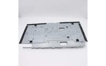 Lenovo 5M10U50020 MECH_ASM MAIN_Bracket_M90a