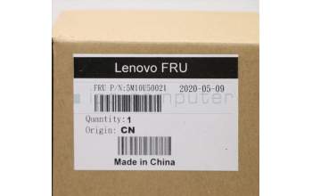 Lenovo 5M10U50021 MECH_ASM MIDDLE_FRAME_M90a