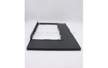 Lenovo 5M10U50021 MECH_ASM MIDDLE_FRAME_M90a