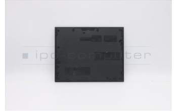 Lenovo 5M10U50022 MECH_ASM REAR_COVER_M90a