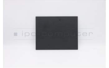 Lenovo 5M10U50022 MECH_ASM REAR_COVER_M90a