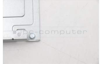 Lenovo 5M10U50033 MECH_ASM VESA-BRKT-TRANSFER-M90a