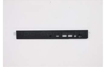 Lenovo 5M10U50035 Mechanical Assemblies, SIDE_COVER_LEFT FOR M90a