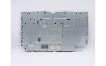 Lenovo 5M10U50039 MECH_ASM MAIN_Bracket_M90a EP