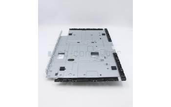 Lenovo 5M10U50039 MECH_ASM MAIN_BRKT_M90a EP