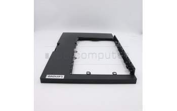 Lenovo 5M10U50040 MECH_ASM MIDDLE_FRAME_M90a EP