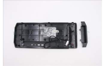 Lenovo 5M10U50044 MECH_ASM LX-336HT,Front Bezel Assy,FXN