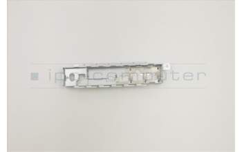 Lenovo 5M10U50046 MECH_ASM FIO Bracket(2U+C+1A) Assy,13L,FXN