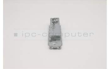 Lenovo 5M10U50046 MECH_ASM FIO Brkt(2U+C+1A) Assy,13L,FXN