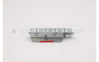 Lenovo 5M10U50048 MECH_ASM PCI Latch Brkt Assy,TCM13L,FXN