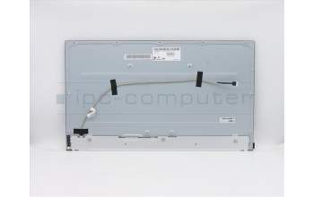 Lenovo 5M10U50064 LG,T,W,ES7.0