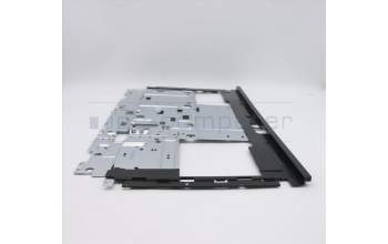 Lenovo 5M10U50075 MECH_ASM 350_21MAIN_FRAME-IMB-W