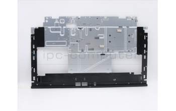 Lenovo 5M10U50080 MECH_ASM 350_24_MAIN_FRAME-IMB-B
