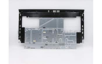 Lenovo 5M10U50081 MECH_ASM 350_24_MAIN_FRAME-IMB-W