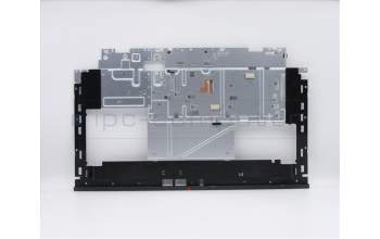 Lenovo 5M10U50084 MECH_ASM 350_24_MAIN_FRAME-ARE-B