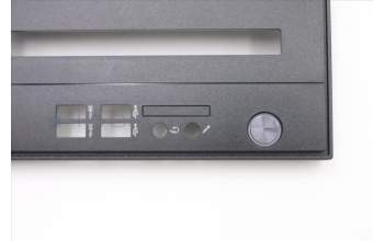 Lenovo 5M10U50094 YTM3900q&V35S-07ADA,F-Bezel,HH