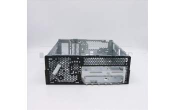 Lenovo 5M10U50095 YTM3900q&V35S,BaseChassisASM,HH